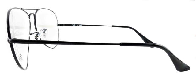 ���C�o�����K�l�e�B�A�h���b�v6489-2503-S58