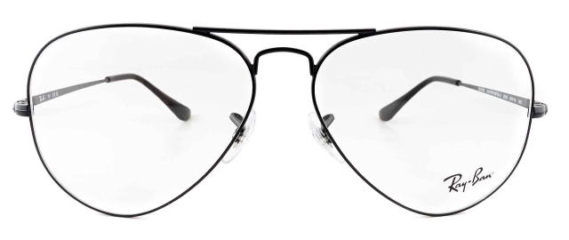 ���C�o�����K�l�e�B�A�h���b�v6489-2503-S58