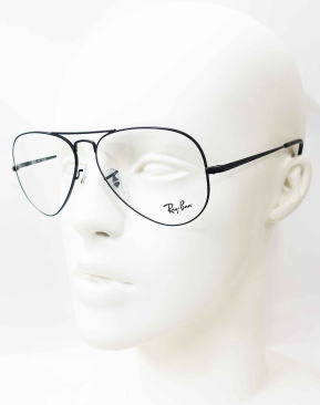 ���C�o�����K�l�e�B�A�h���b�v6489-2503-S58