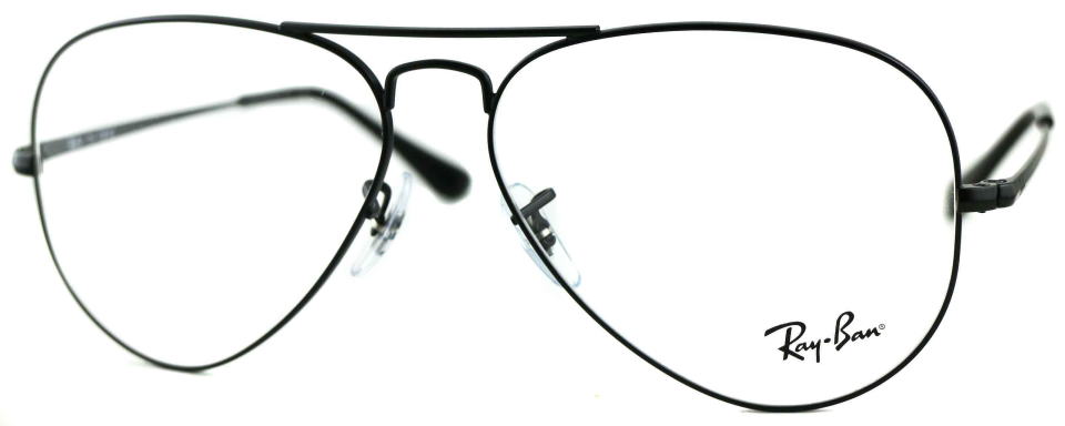 ���C�o�����K�l�e�B�A�h���b�v6489-2503-S58