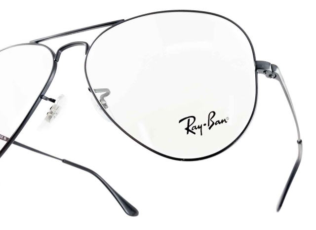 ���C�o�����K�l�e�B�A�h���b�v6489-2503-S58