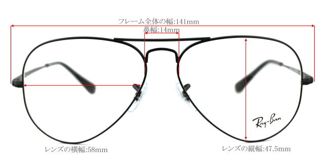 �e�B�A�h���b�v�^�A�r�G�[�^�[���C�o�����K�l6489-2503-��58