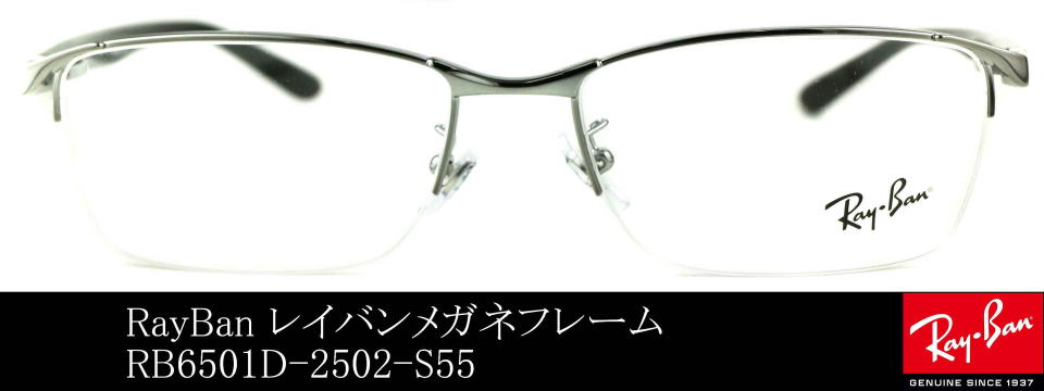 ���C�o�����K�l�t���[��6501D-2502-S55