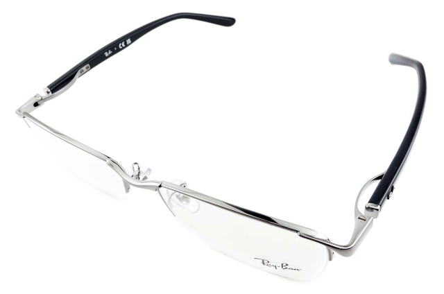 ���C�o�����K�l�t���[��6501D-2502-S55