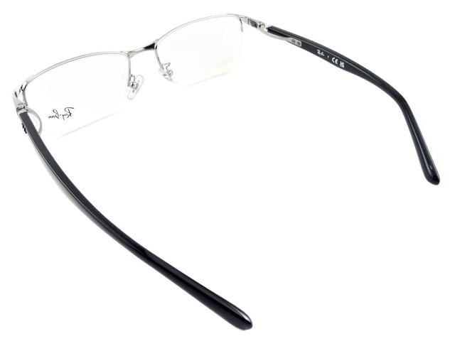 ���C�o�����K�l�t���[��6501D-2502-S55