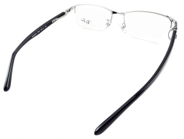 ���C�o�����K�l�t���[��6501D-2502-S55