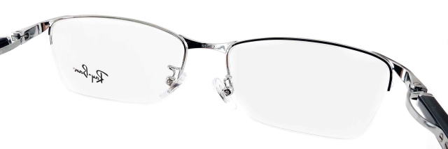 ���C�o�����K�l�t���[��6501D-2502-S55