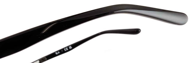 ���C�o�����K�l�t���[��6501D-2502-S55