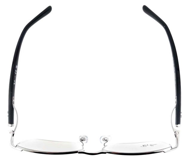 ���C�o�����K�l�t���[��6501D-2502-S55