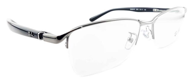 ���C�o�����K�l�t���[��6501D-2502-S55