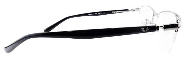 ���C�o�����K�l�t���[��6501D-2502-S55