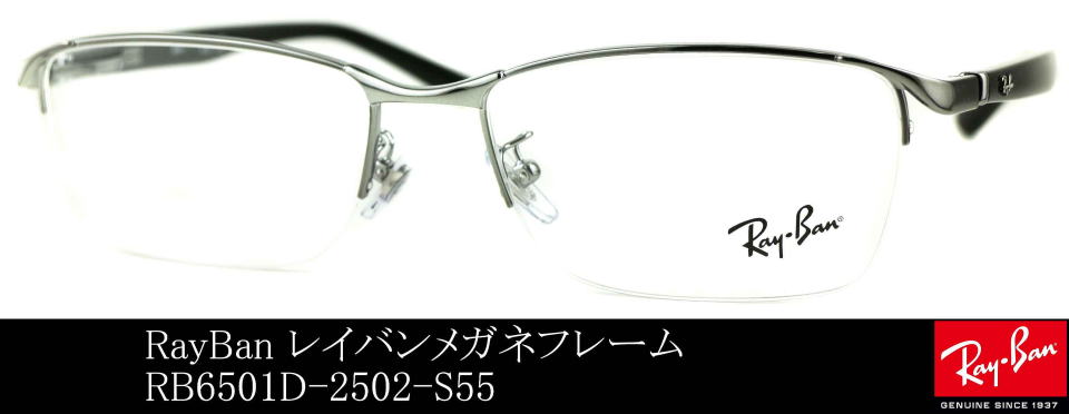 ���C�o�����K�l�t���[��6501D-2502-S55