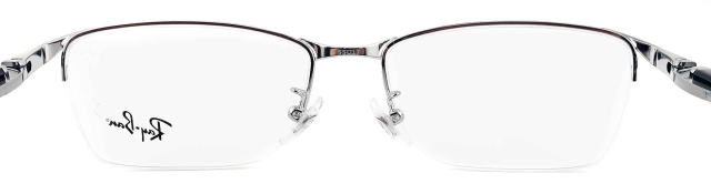 ���C�o�����K�l�t���[��6501D-2502-S55