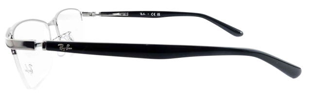 ���C�o�����K�l�t���[��6501D-2502-S55