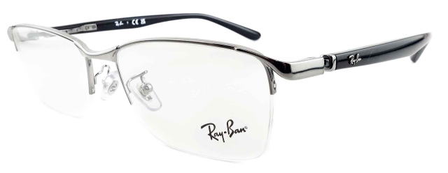 ���C�o�����K�l�t���[��6501D-2502-S55