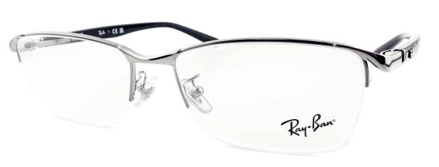 ���C�o�����K�l�t���[��6501D-2502-S55