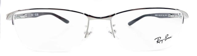 ���C�o�����K�l�t���[��6501D-2502-S55