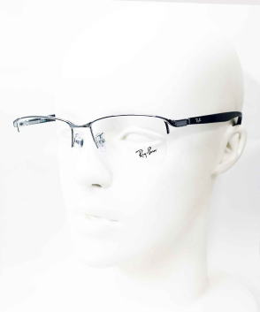 ���C�o�����K�l�t���[��6501D-2502-S55