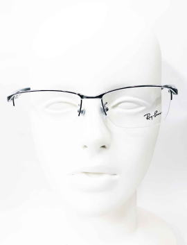 ���C�o�����K�l�t���[��6501D-2502-S55