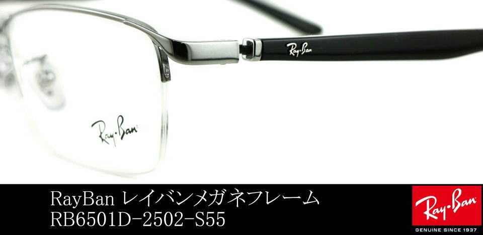 ���C�o�����K�l�t���[��6501D-2502-S55