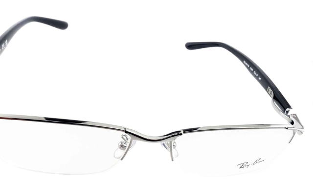 ���C�o�����K�l�t���[��6501D-2502-S55