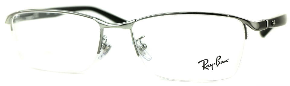 ���C�o�����K�l�t���[��6501D-2502-S55