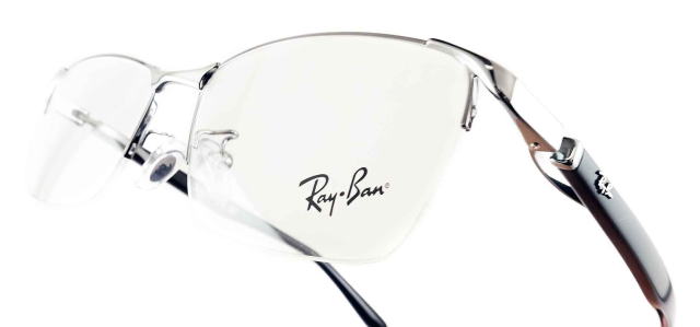 ���C�o�����K�l�t���[��6501D-2502-S55