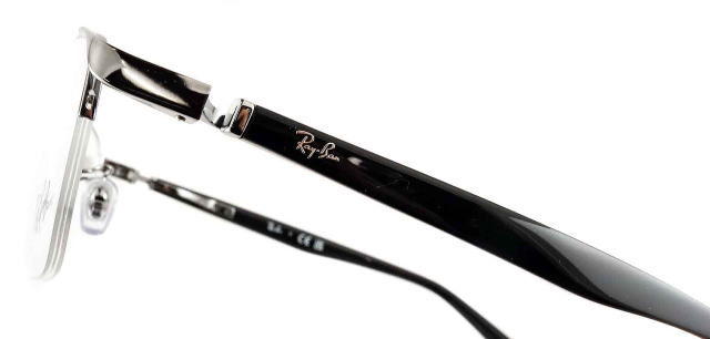 ���C�o�����K�l�t���[��6501D-2502-S55