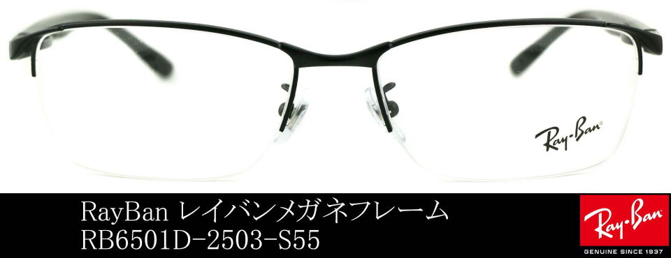 ���C�o�����K�l�t���[��6501D-2503-S55