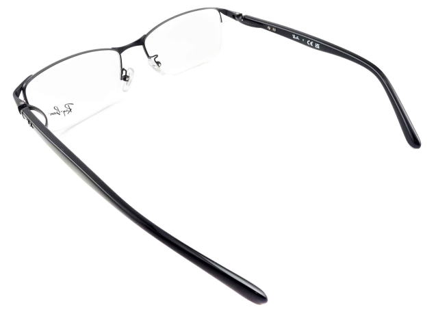 ���C�o�����K�l�t���[��6501D-2503-S55