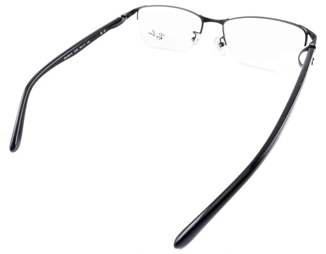 ���C�o�����K�l�t���[��6501D-2503-S55