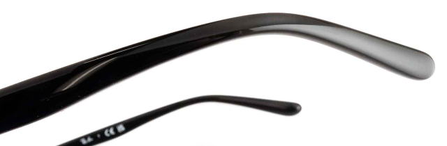 ���C�o�����K�l�t���[��6501D-2503-S55