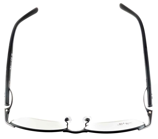 ���C�o�����K�l�t���[��6501D-2503-S55