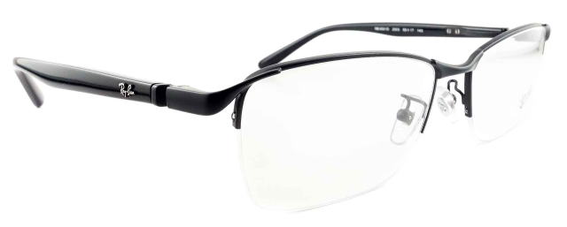 ���C�o�����K�l�t���[��6501D-2503-S55