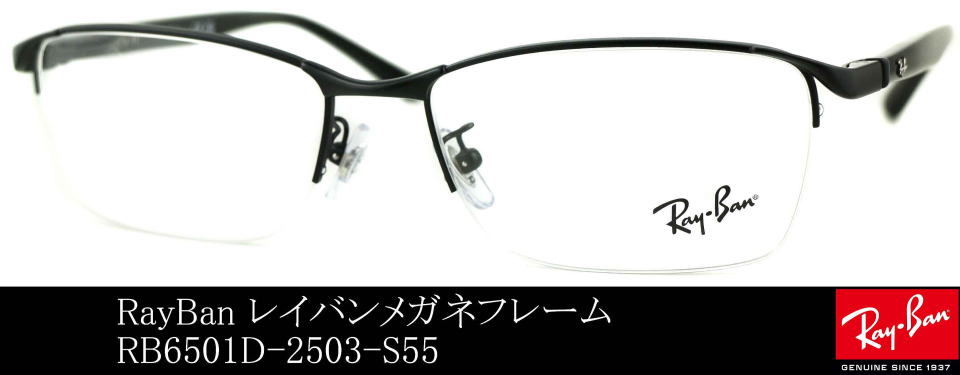 ���C�o�����K�l�t���[��6501D-2503-S55