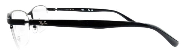 ���C�o�����K�l�t���[��6501D-2503-S55