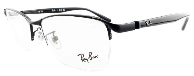 ���C�o�����K�l�t���[��6501D-2503-S55