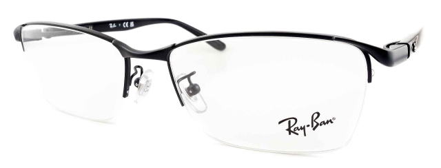 ���C�o�����K�l�t���[��6501D-2503-S55