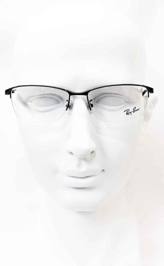 ���C�o�����K�l�t���[��6501D-2503-S55