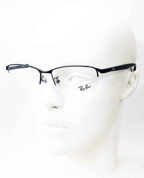 ���C�o�����K�l�t���[��6501D-2503-S55