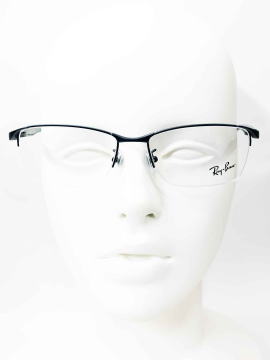 ���C�o�����K�l�t���[��6501D-2503-S55