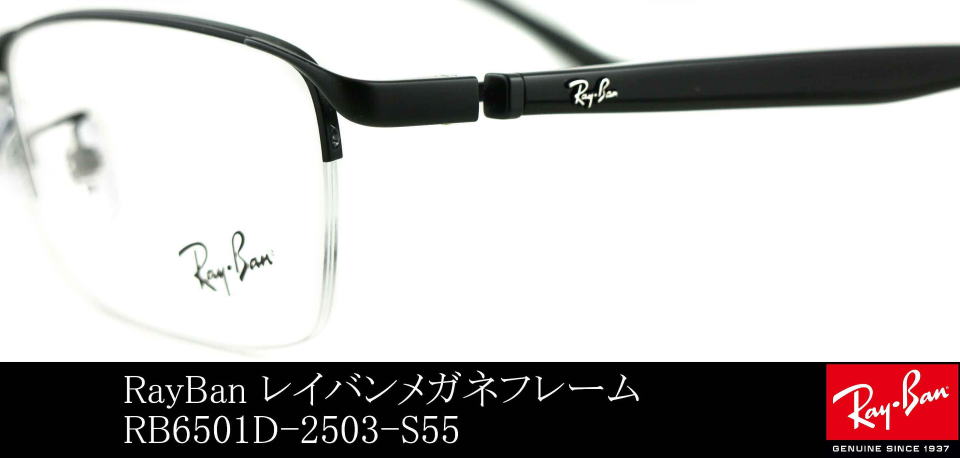 ���C�o�����K�l�t���[��6501D-2503-S55