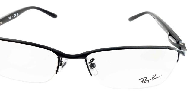 ���C�o�����K�l�t���[��6501D-2503-S55