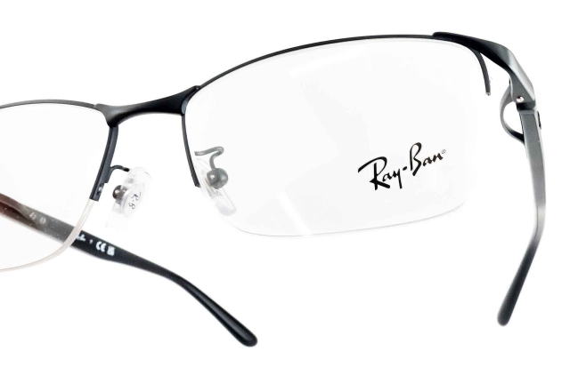 ���C�o�����K�l�t���[��6501D-2503-S55