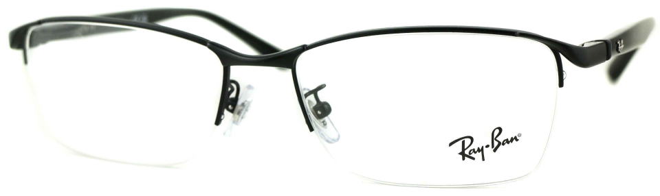 ���C�o�����K�l�t���[��6501D-2503-S55