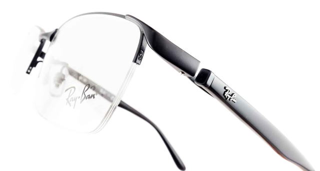 ���C�o�����K�l�t���[��6501D-2503-S55