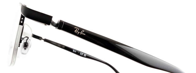 ���C�o�����K�l�t���[��6501D-2503-S55