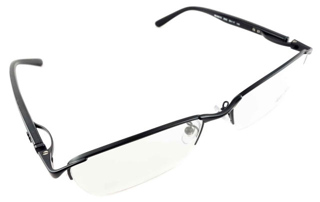 ���C�o�����K�l�t���[��6501D-2503-S55