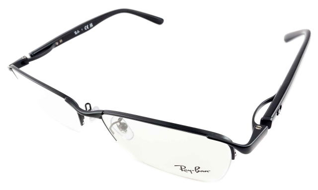 ���C�o�����K�l�t���[��6501D-2503-S55