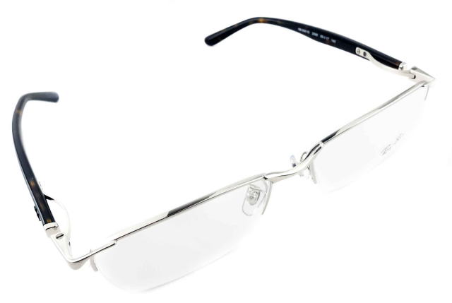 ���C�o�����K�l�t���[��6501D-2595-S55